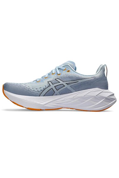 Asics Novablast 4 Men's Running Shoes - 1011B693-402