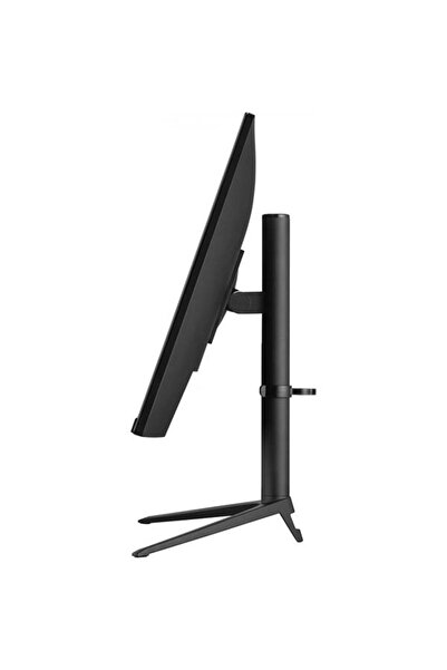 ViewSonic 27" Ips Vx2728j 0.5ms 165hz Hdmı-dp Gamıng Monitör 1920x1080