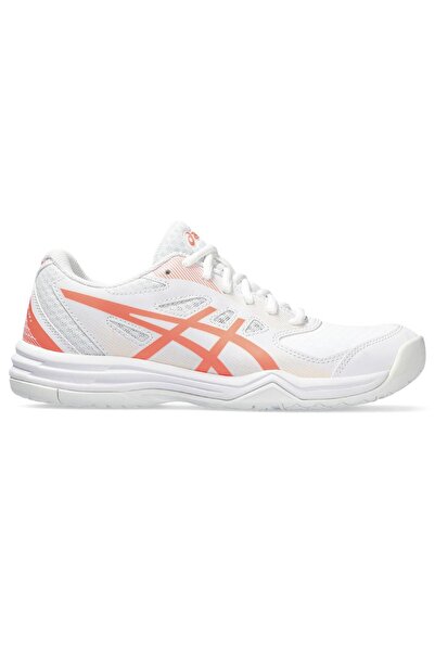 Asics 1042A209-102 Pantofi de tenis pentru femei Court Slide 3