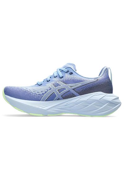 Asics 1012B510-400 Novablast 4 Women's Running Shoes
