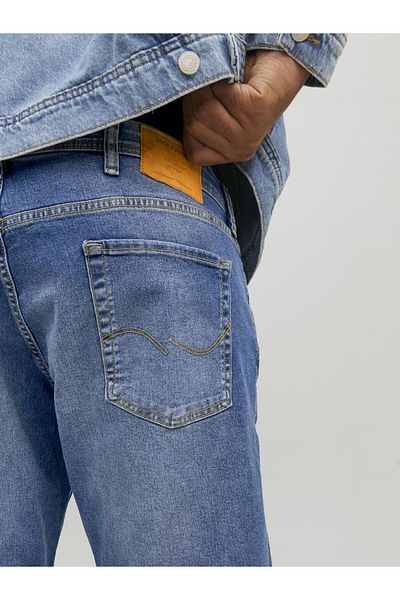 Jack & Jones Jack Jones JJIGLENN JJORIGINAL Jeans