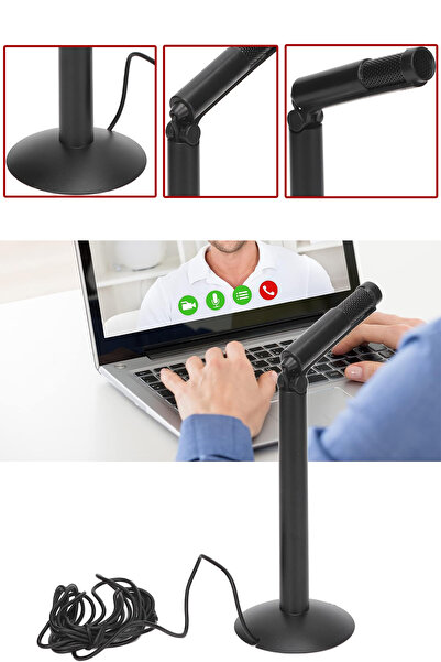 ThenTech Konferanslar Videolar İçin Oyuncular Ve Yayıncıların Kullanımına Uyg...