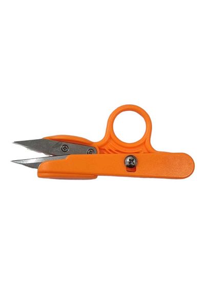 erdoğan hobi scissors snap scissors cleaning scissors tailor scissors stylish stylish scissors small scissors thread scissors