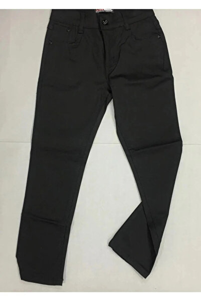 YCN GİYİM 23 NİSAN GÖSTERİ KIYAFETİ ÇOCUK PANTALONU RENKLİ