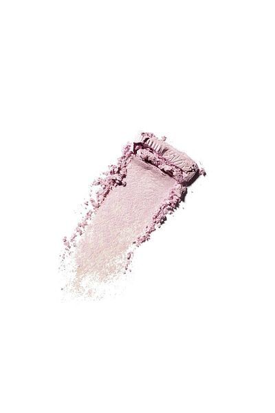 M.A.C Party Ready Extra Dimension Eyeshadow - 1.3 G PSSN384