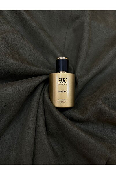 Terziayhan E.K INISYO Parfüm