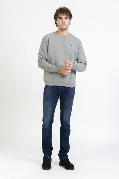 Villager&Son Jack Wills Unisex O Σακάκι Κοντό Μανίκι 23y kso ΧΡΩΜΑ ΑΓΕΛΑΔΑΣ