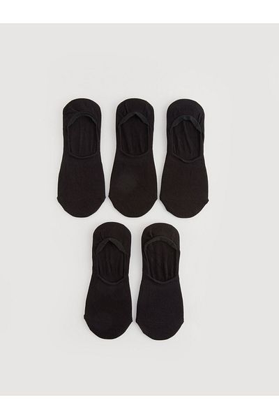 LC Waikiki Crpp,T-5 Dress (S4)