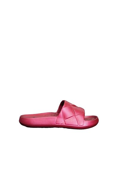 Akınal Bella Akınalbella Trend Bella Slippers E280