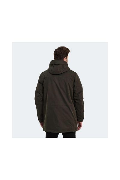 lumberjack 3w ml Grizz 3grz01 3pr 101398631