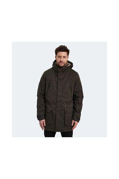 lumberjack 3w ml Grizz 3grz01 3pr 101398631