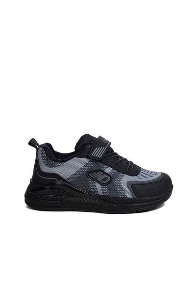MODAHAVUZU Vară, Ortopedice, Velcro, Tricoturi Pantofi Sport Copii