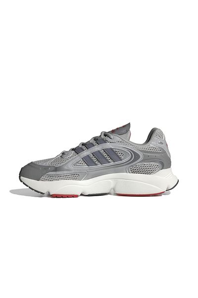 adidas Ozmillen Men's Casual Shoes Sneaker Gray