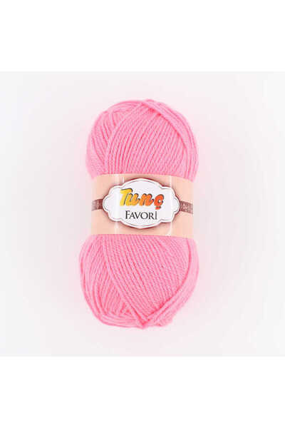 Tunç Çadır Favori 134