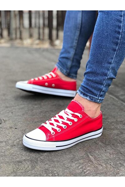 rabellashoes rabella spor ayakkabı convers