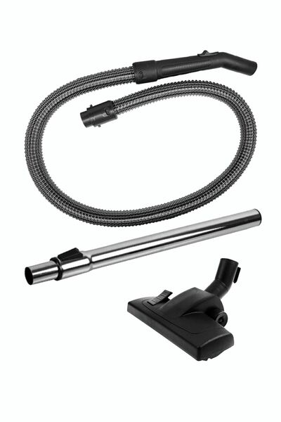 Şipşak Geldi Vestel Yıldız A 8000 - Set de țevi telescopice cu cap absorbant