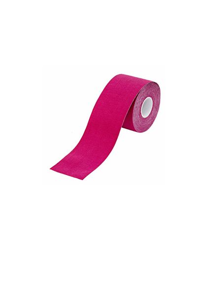 VZN Belly for Pregnancy Pain - Back Support Band Pink