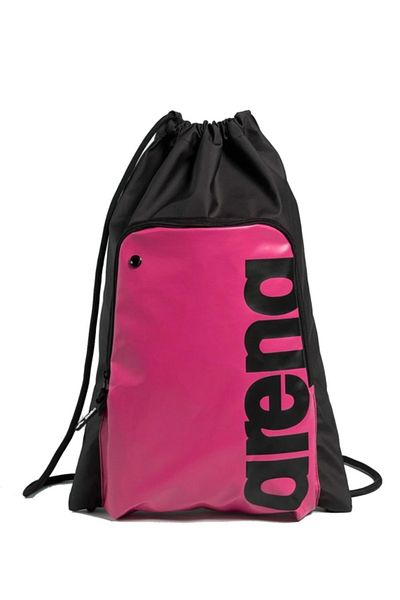 ARENA Team Sack Big Logo Bag002494900