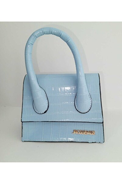 MODA 11 MINI GEANTĂ DE MÂNĂ ȘI DE UMĂR PENTRU FEMEI