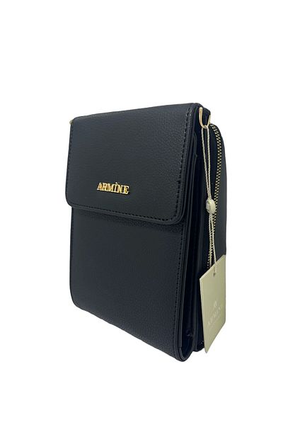 Armine 266 Women's Bag Pla New Product 266