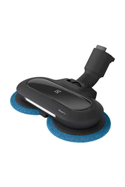 Electrolux ZE168 700 Serisi Dikey Şarjlı Süpürgeler ile Uyumlu Powerpro Mop B...