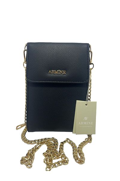 Armine 266 Women's Bag Pla New Product 266