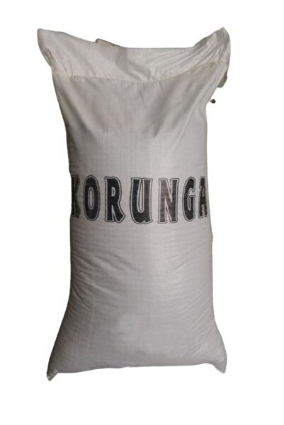 OSM Tohumculuk Korunga Tohumu (2 KG)-arı Bitkisi Lütfübey Çeşidi