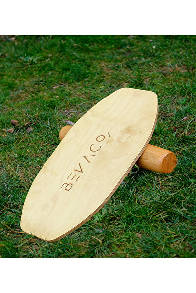 BEVACO DENGE TAHTASI