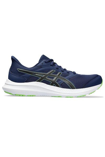 Asics 1011B603-406 Jolt 4 Men's Running Shoes