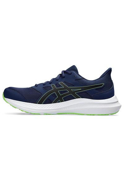 Asics 1011B603-406 Jolt 4 Men's Running Shoes