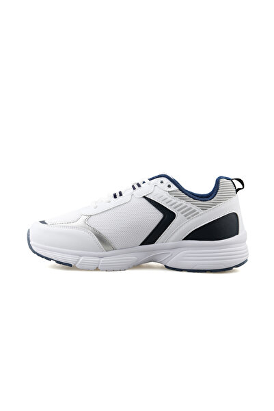 hummel Hml Vera Unisex Günlük Ayakkabı 900527-0587 Beyaz