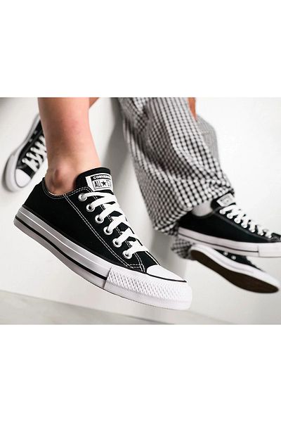 Converse Collection Must Haves of the Season Trendyol