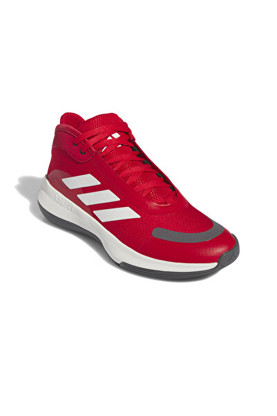 adidas Bounce Legends Erkek Basketbol Ayakkabısı