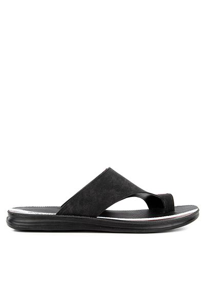 Muya Papuci pentru bărbați Orthopedix Rada Anatomical Wet Floor Flip Flops 31306