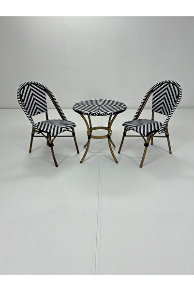 TEB TASARIM Paris collections