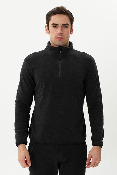 Exuma Men's Polar Fume -2112125 Model