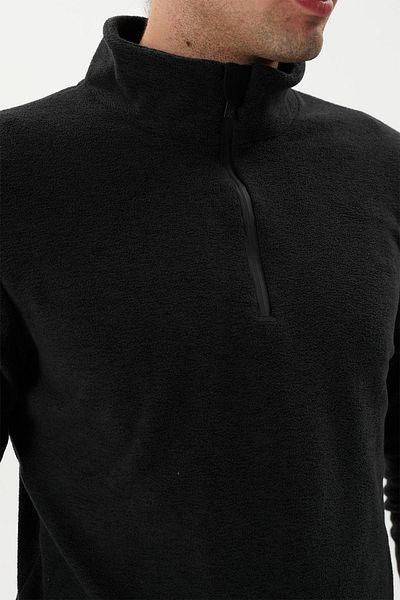 Exuma Men's Polar Fume -2112125 Model
