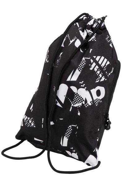 ARENA Team Sack Allover Swimmer Backpack 002432108