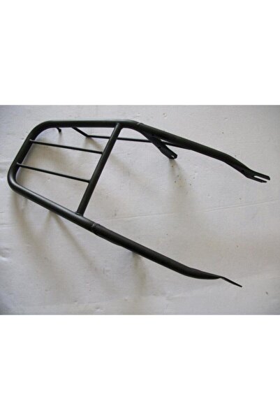 Mondial Mr 150 Vulture Arka Çanta Demiri