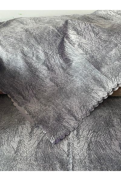 EBRULİ BUTİK06 Armchair sofa cover 2 grain