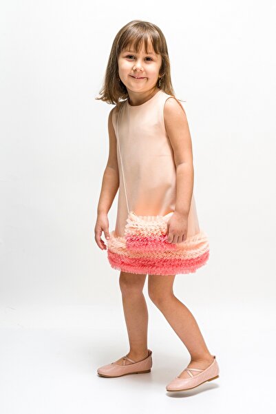 DFN ΦΟΥΣΤΑ ΧΡΩΜΑ ΒΟΛΑΝ ΦΟΡΕΜΑ ΦΟΡΕΜΑ ΓΕΝΕΘΛΙΩΝ/ΠΑΡΤΙ-ΕΙΔΙΚΗ ΗΜΕΡΑ