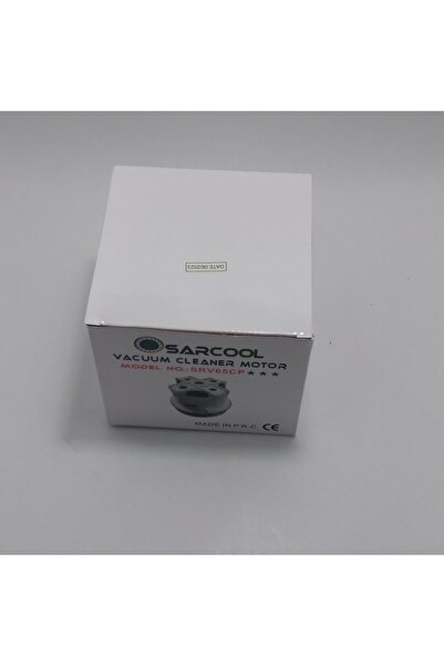 YEŞİLYURT AVM МОТОР СЪПЪРГЕ SRV65CP ФИЛИПС ДОМЕЛ БАКИР САРГИ 1600W 35380256 С...