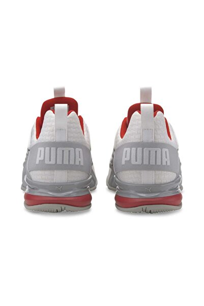 Puma Pánské běžecké boty AXELION Block