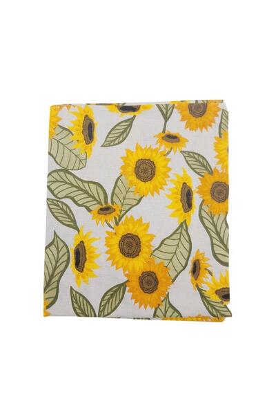 angel çanta aksesuar Accesoriu geantă Angel 80x35 cm Căptușeală din bumbac țe...