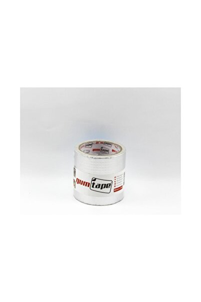 GUMTAPE Sızdırmazlık Bandı 48mm X 2 mt.