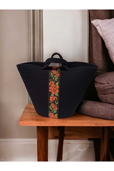 Hediyeninellitonu حقيبة يد تصميم خاص حقيبة يد أنيقة ونخبة حقيبة يد حقيبة صيفي...