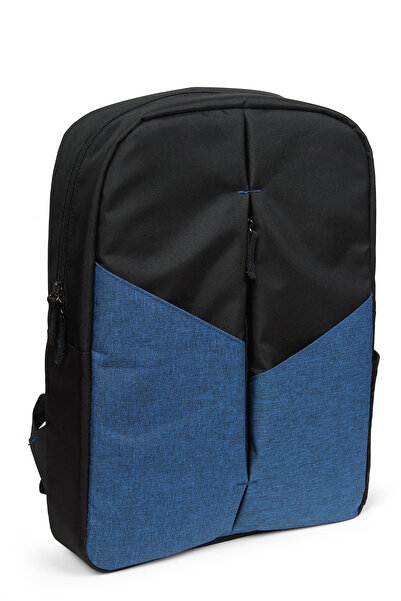 DysCase Преміум багатосекційний ударостійкий рюкзак для ноутбука, рюкзак для ноутбука для жінок Uni