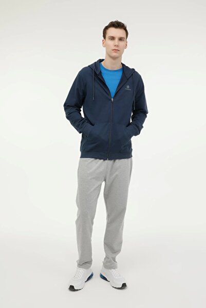 lumberjack SN72 ΣΚΟΥΡΟ ΜΠΛΕ ΦΟΡΜΑ ΦΕΡΜΟΥΑΡ