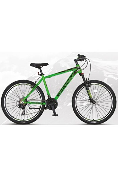 Ümit Bisiklet 2667 26-Mirage-M-16V-21 SHM 26 Jant Bisiklet