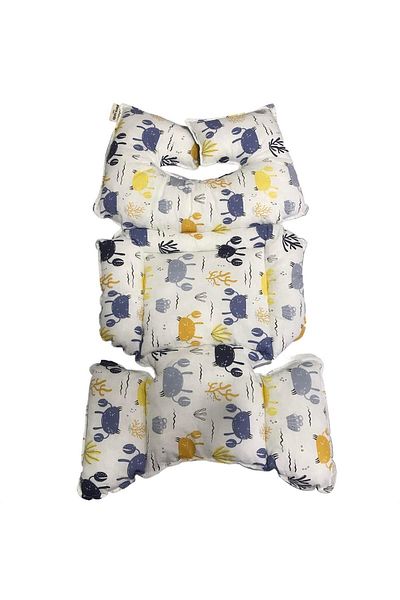 Pierre cardin deals baby stroller price